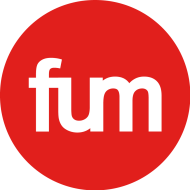 Clients Cloud – FUM